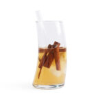 cha-yogateria-energiza-kapha-01