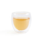 cha-yogateria-energiza-kapha-02