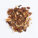 cha-yogateria-energiza-kapha-ervas