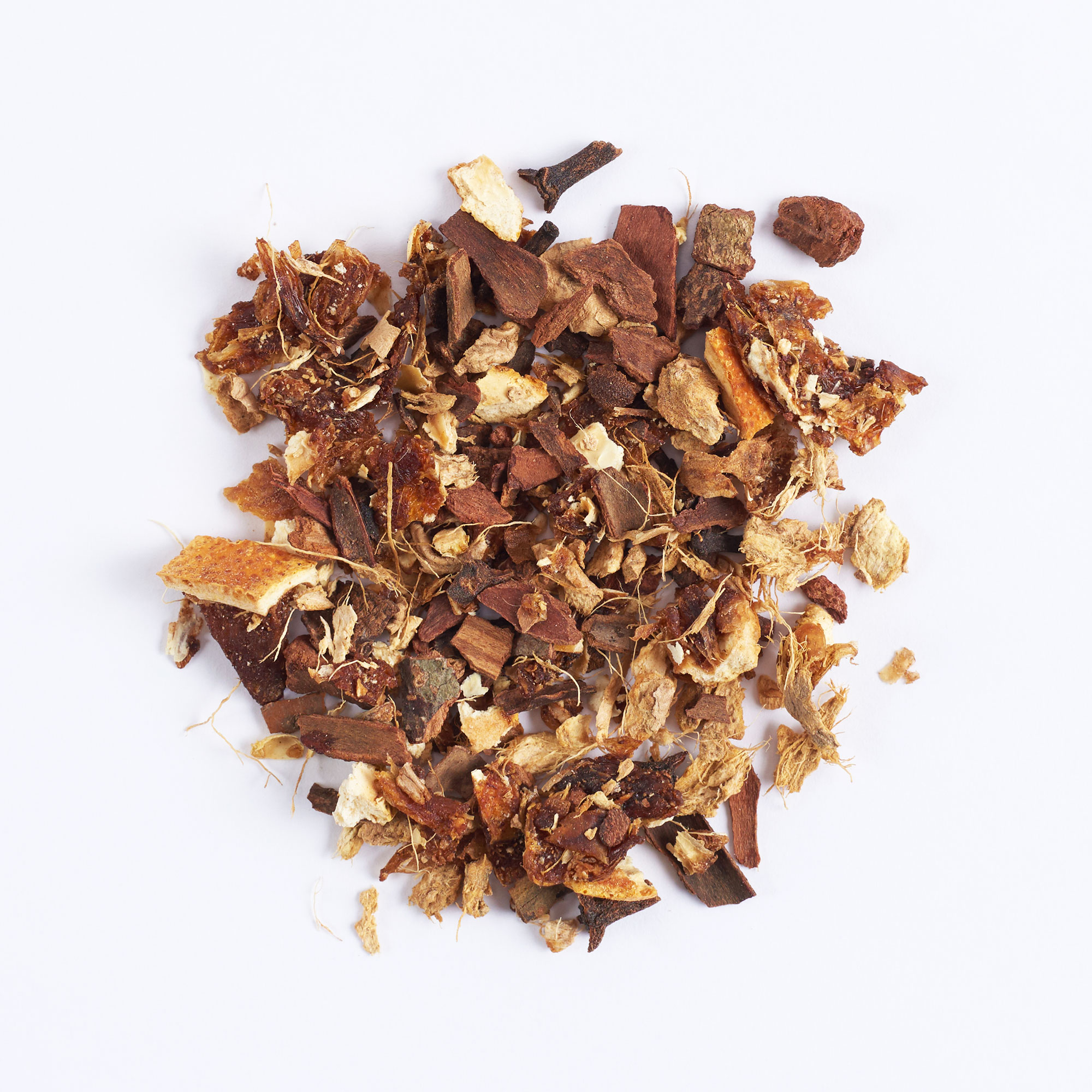 cha-yogateria-energiza-kapha-ervas