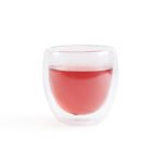 cha-yogateria-refresca-pitta-02