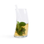 cha-yogateria-relaxa-sono-01
