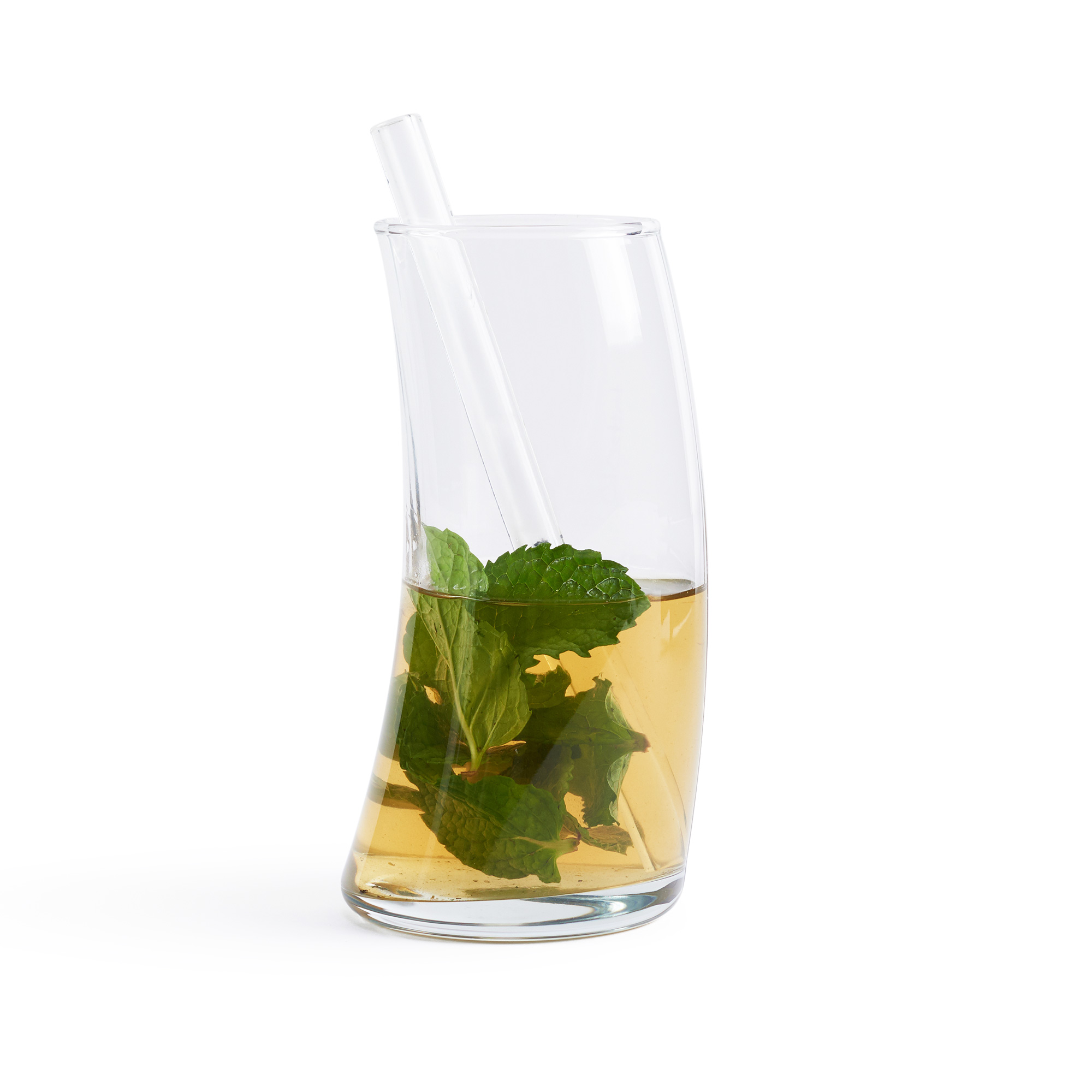 Chá Relaxa - Ayurveda Sono 8 cha-yogateria-relaxa-sono-01