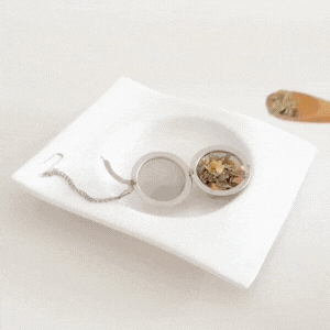 Chá Relaxa - Ayurveda Sono 6 cha-yogateria