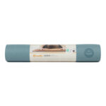 tapete-yoga-asana-azul-ceu-yogateria