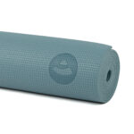 tapete-yoga-asana-azul-ceu-yogateria2