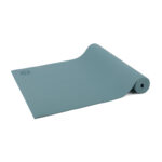 tapete-yoga-asana-azul-ceu-yogateria3