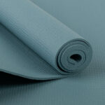 tapete-yoga-asana-azul-ceu-yogateria5
