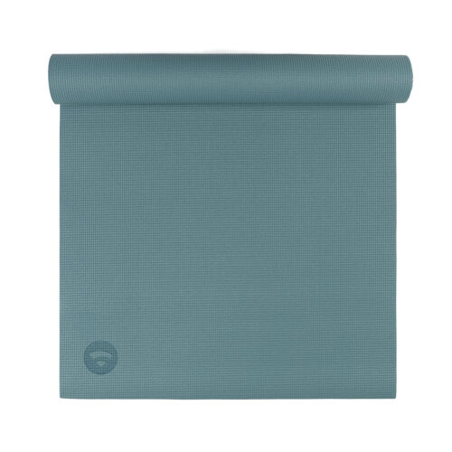 tapete-yoga-asana-azul-ceu-yogateria6