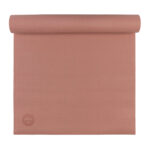 tapete-yoga-asana-rosa-cha-yogateria