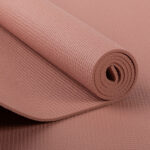 tapete-yoga-asana-rosa-cha-yogateria2