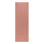 tapete-yoga-asana-rosa-cha-yogateria3
