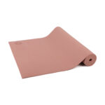 tapete-yoga-asana-rosa-cha-yogateria4