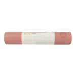 tapete-yoga-asana-rosa-cha-yogateria7