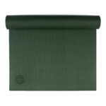 tapete-yoga-asana-verde-floresta-yogateria6
