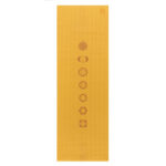 tapete-yoga-leela-chakra-yogateria2