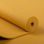 tapete-yoga-leela-chakra-yogateria3