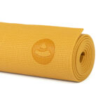 tapete-yoga-leela-chakra-yogateria4