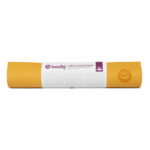 tapete-yoga-leela-chakra-yogateria6