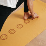 tapete-yoga-leela-chakra-yogateria8
