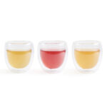 cha-yogateria-kit3-tridosha