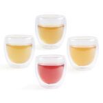 cha-yogateria-kit4