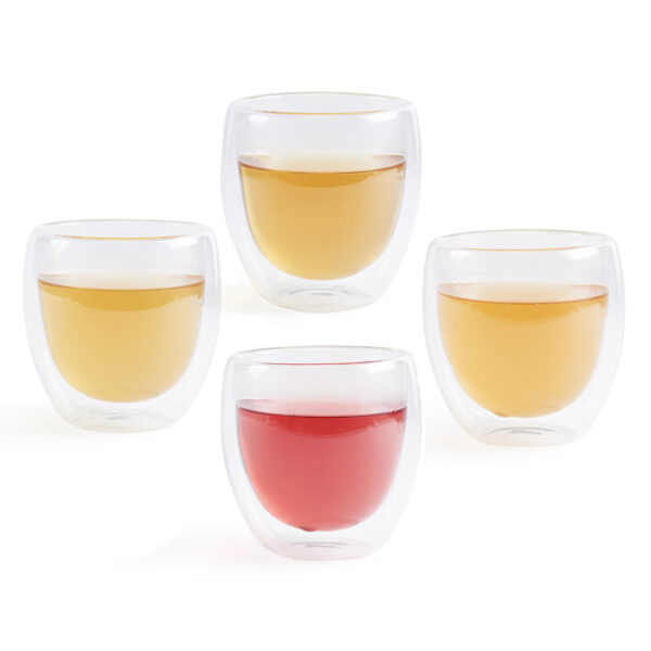 cha-yogateria-kit4