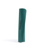 himalayapro-yogateria-esmeralda-02