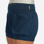 short-iyengar-yogateria-marinho-02