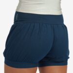 short-iyengar-yogateria-marinho-03