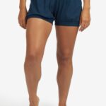 short-iyengar-yogateria-marinho-04