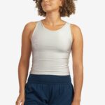 short-iyengar-yogateria-marinho-05