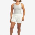 short-iyengar-yogateria-offwhite-01