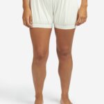 short-iyengar-yogateria-offwhite-02