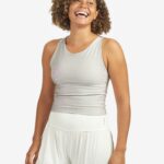 short-iyengar-yogateria-offwhite-03