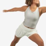 short-iyengar-yogateria-offwhite-06