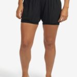 short-iyengar-yogateria-preto-01