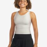 short-iyengar-yogateria-preto-02
