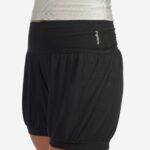 short-iyengar-yogateria-preto-03