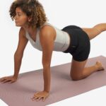 short-iyengar-yogateria-preto-05
