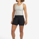short-iyengar-yogateria-preto-06