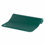 tapete-yoga-ecopro-2m-esmeralda-y