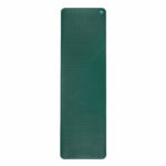 tapete-yoga-ecopro-2m-esmeralda-yogateria2
