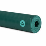 tapete-yoga-ecopro-2m-esmeralda-yogateria4