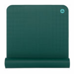 tapete-yoga-ecopro-2m-esmeralda-yogateria5