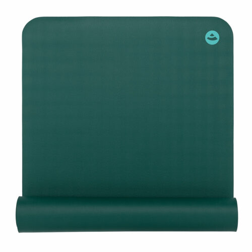 tapete-yoga-ecopro-2m-esmeralda-yogateria5