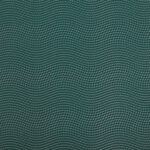 tapete-yoga-ecopro-2m-esmeralda-yogateria6