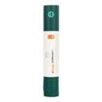 tapete-yoga-ecopro-2m-esmeralda-yogateria8