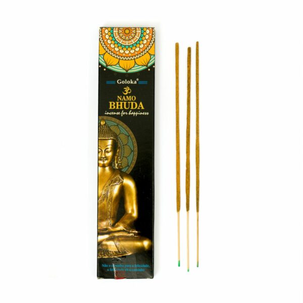 incenso-yogateria-buda-caixinha