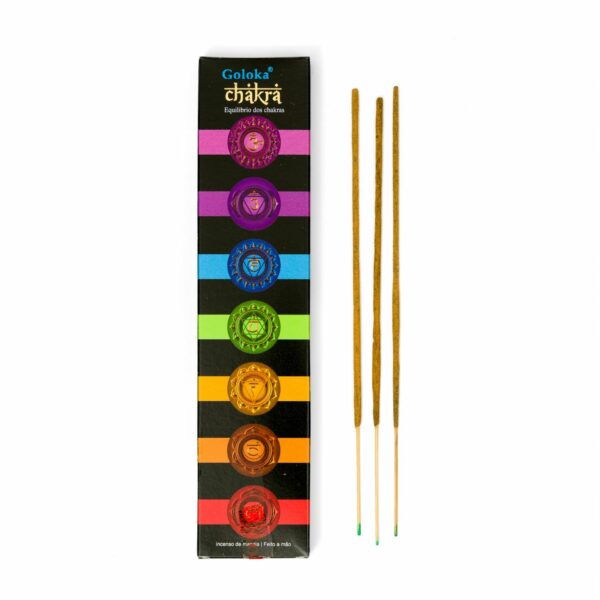 incenso-yogateria-chakra-caixinha